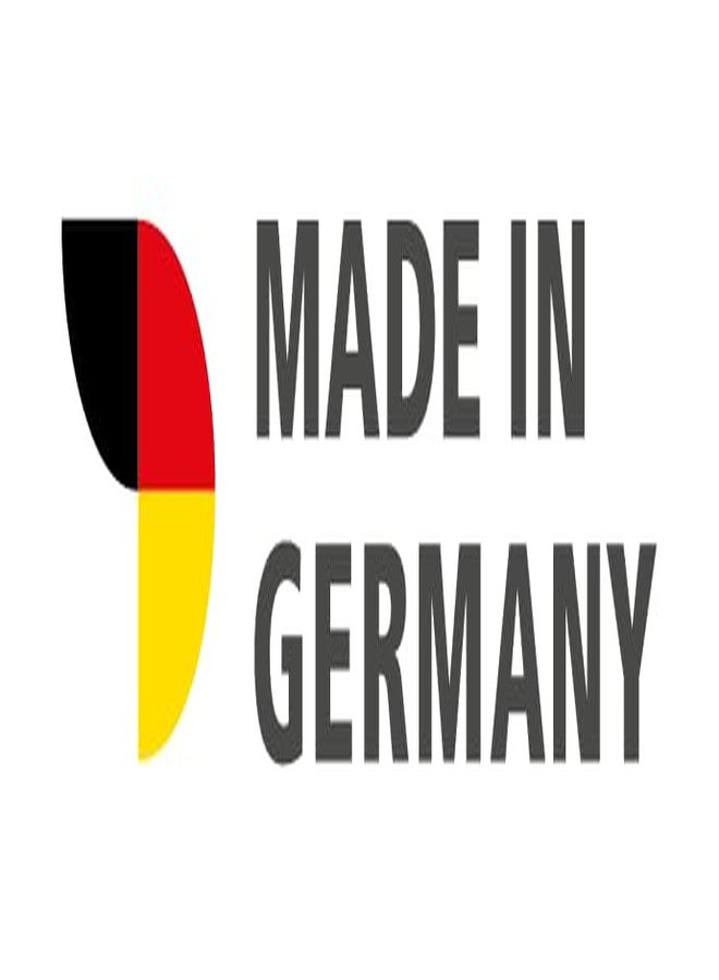 Wolfcraft 2532000 ROTARY RASP CONICAL Ø5-12X35MM - Image 3